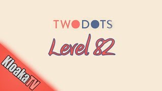two dots cheats level 82