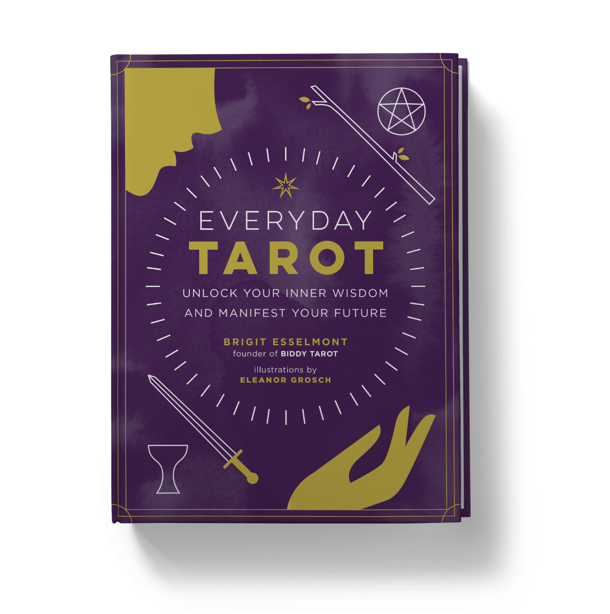 free tarot books